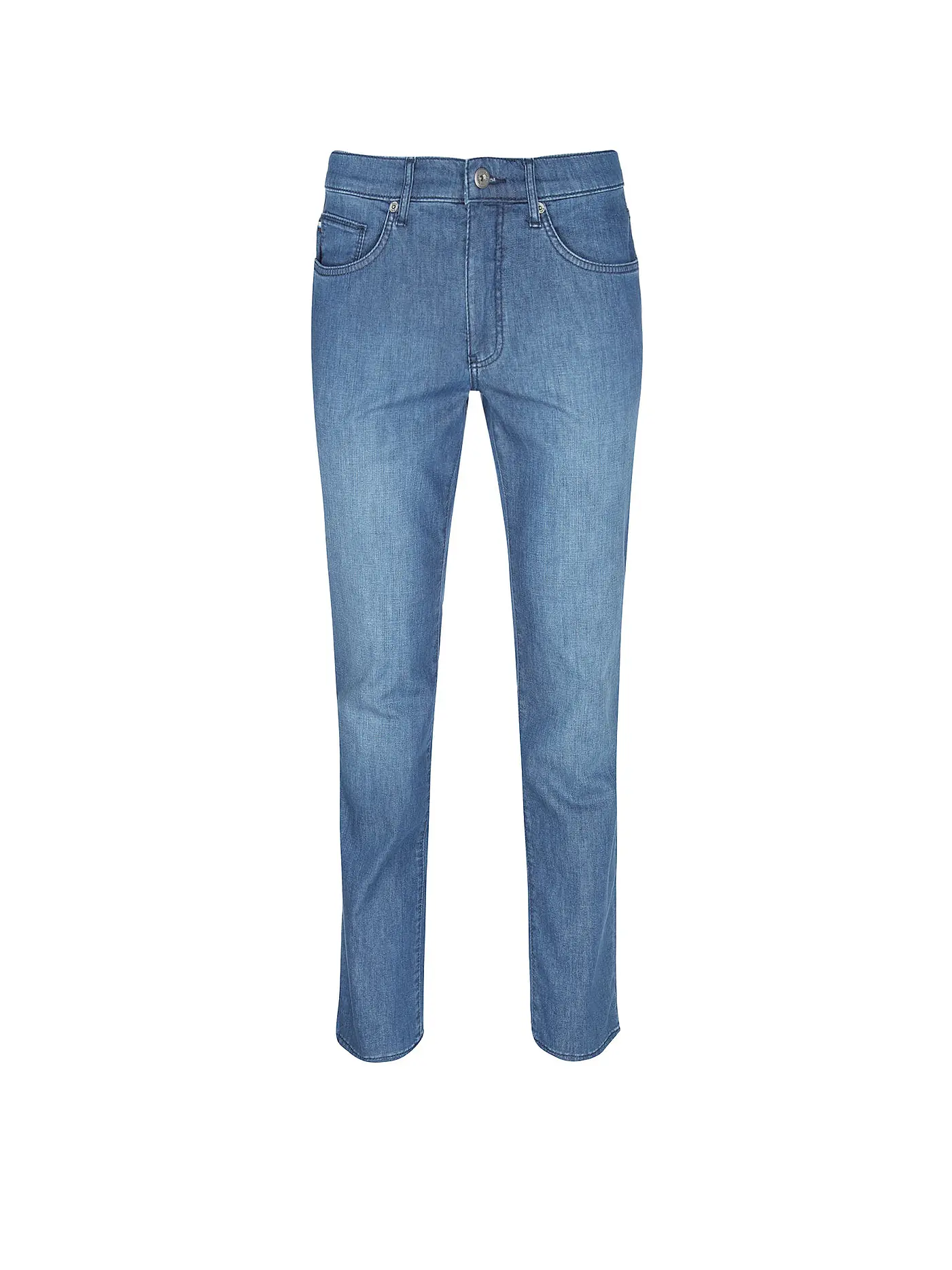 BRAX | Jeans Straight Fit CADIZ U | 